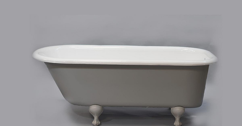 iron-soaking-bathtub