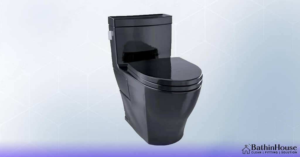 Best-Comfort-Height-Toilet