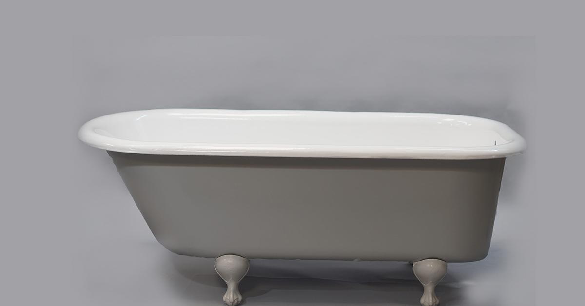 iron-soaking-bathtub