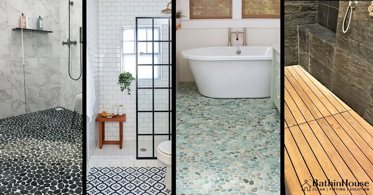 Different-Types-of-Bathroom-Flooring