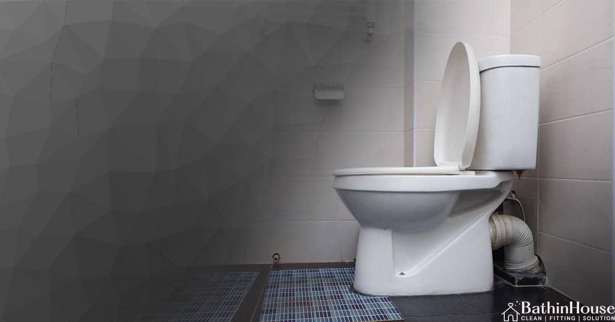 how to fix a common toilet leaking between tank and bowl with our expert guide.