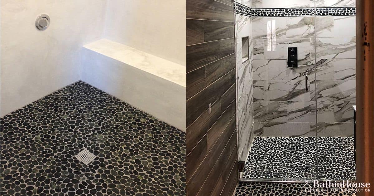 Ultimate-Guide-to-Pebble-Shower-Floors
