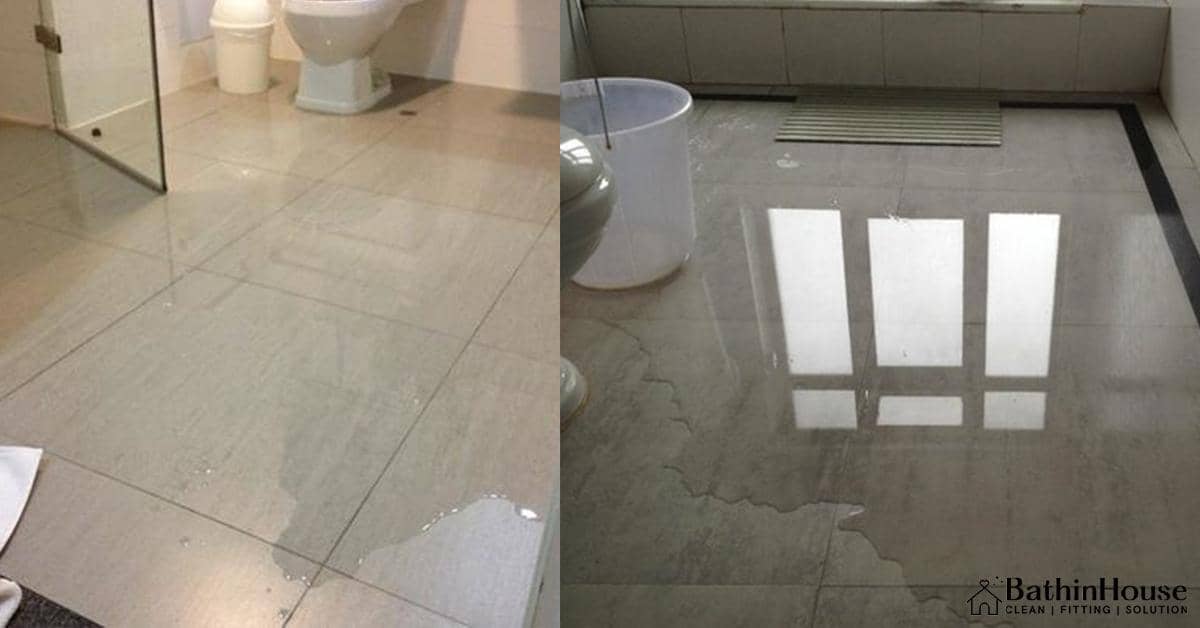 Understanding-and-Solving-Bathroom-Floors-Problems