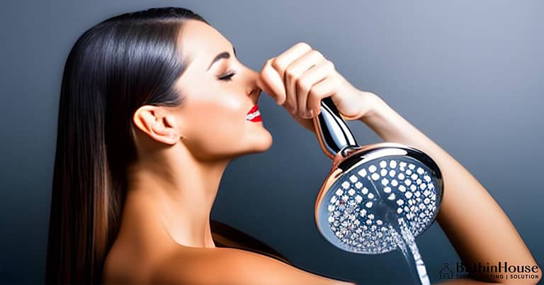 Shower Heads: A Guide to the Perfect Bathroom Match